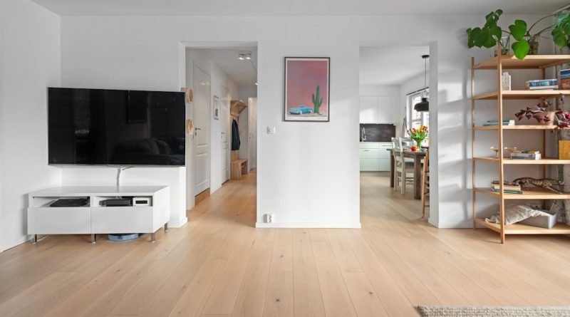 solution domotique intelligente compatible matter à prix abordable, alliant performance et simplicité pour une maison connectée moderne.