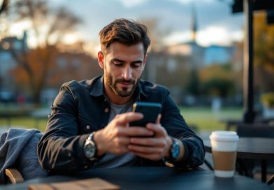 Pronostics VIP payants pour le foot : véritable opportunité ou arnaque ?