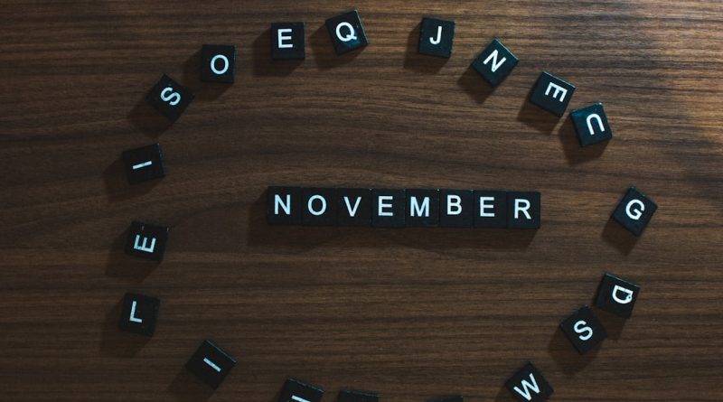 organisez votre emploi du temps efficacement avec un calendrier partagé, idéal pour la gestion collaborative et la coordination d'équipe.