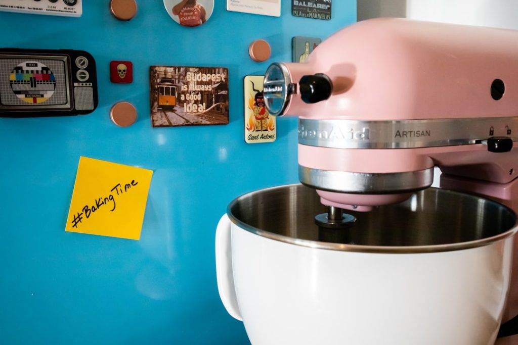 découvrez des recettes savoureuses, des astuces de chef et des conseils pratiques pour optimiser votre temps en cuisine sur cooking time.
