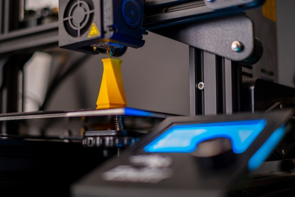 découvrez notre gamme complète de filaments pour l'impression 3d : pla, abs, petg et plus encore. qualité supérieure, large choix de couleurs et livraison rapide pour tous vos projets de fabrication additive.