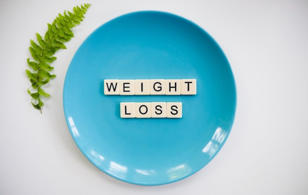 découvrez des conseils et astuces pour adopter une alimentation équilibrée et efficace. explorez les bienfaits des différents régimes et apprenez à trouver celui qui correspond à vos besoins pour une meilleure santé.