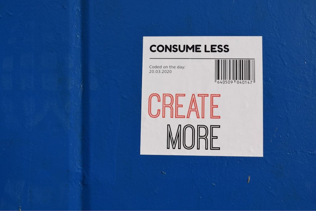 découvrez tout ce qu'il faut savoir sur les éco-labels : leur signification, leur importance pour l'environnement et comment ils peuvent vous aider à choisir des produits plus responsables et durables au quotidien.