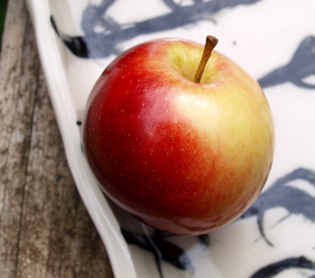 découvrez ce qu'est l'indice glycémique, son importance pour la santé, comment il influence la glycémie et comment choisir des aliments à faible ig pour une alimentation équilibrée.