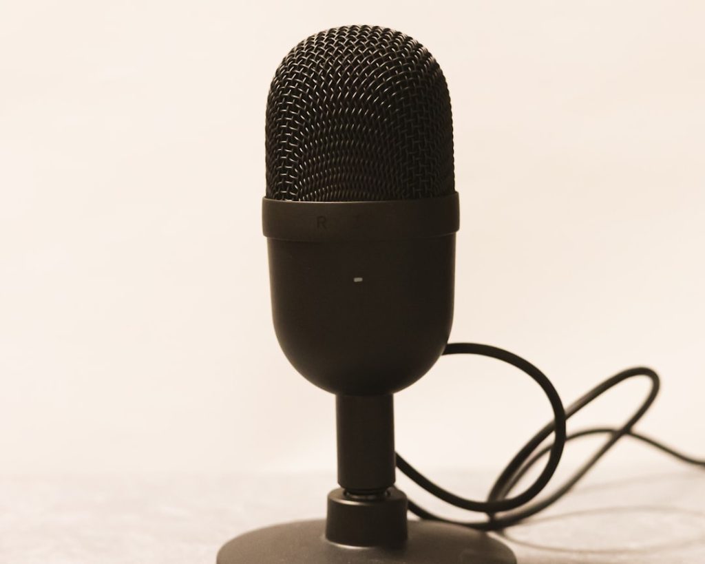 découvrez une sélection de podcasts inspirants pour booster votre motivation, développer votre confiance et vous accompagner dans votre épanouissement personnel au quotidien.