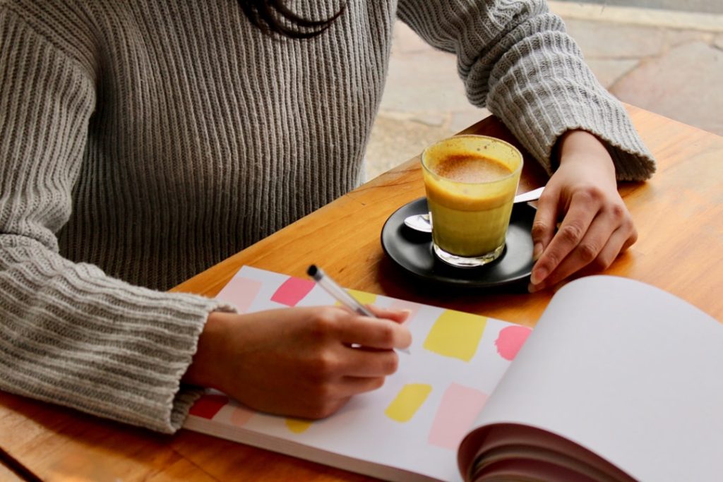 découvrez des idées de meal plan équilibrés pour organiser vos repas de la semaine, manger sainement et gagner du temps au quotidien.
