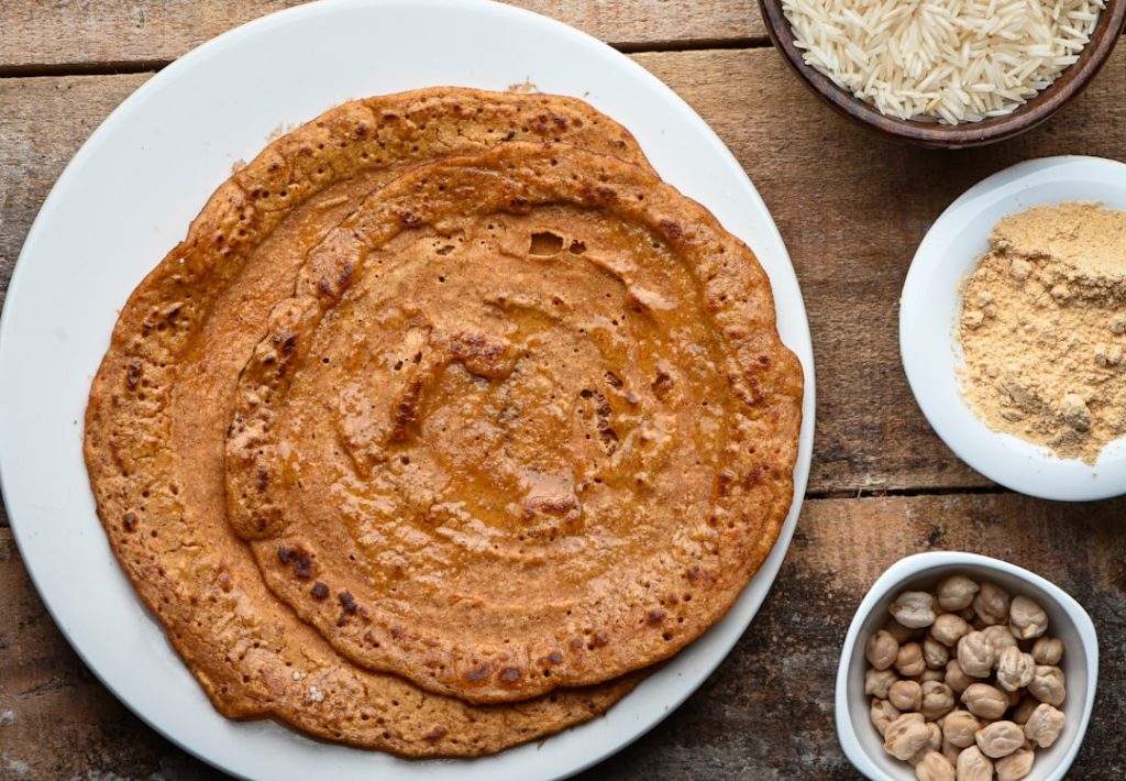 commencez votre journée avec un petit-déjeuner protéiné sain et gourmand ! découvrez des idées de recettes faciles et équilibrées pour faire le plein d'énergie dès le matin.