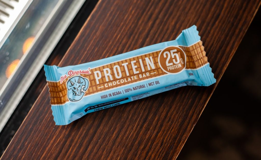 découvrez l'importance du protein timing : quand et comment consommer des protéines pour optimiser la récupération musculaire, la performance sportive et la prise de masse. suivez nos conseils pour de meilleurs résultats !