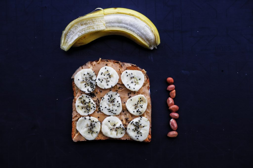 découvrez smart diet, votre allié pour une alimentation saine et équilibrée. bénéficiez de conseils nutritionnels personnalisés et d'idées de repas pour atteindre vos objectifs santé et bien-être.