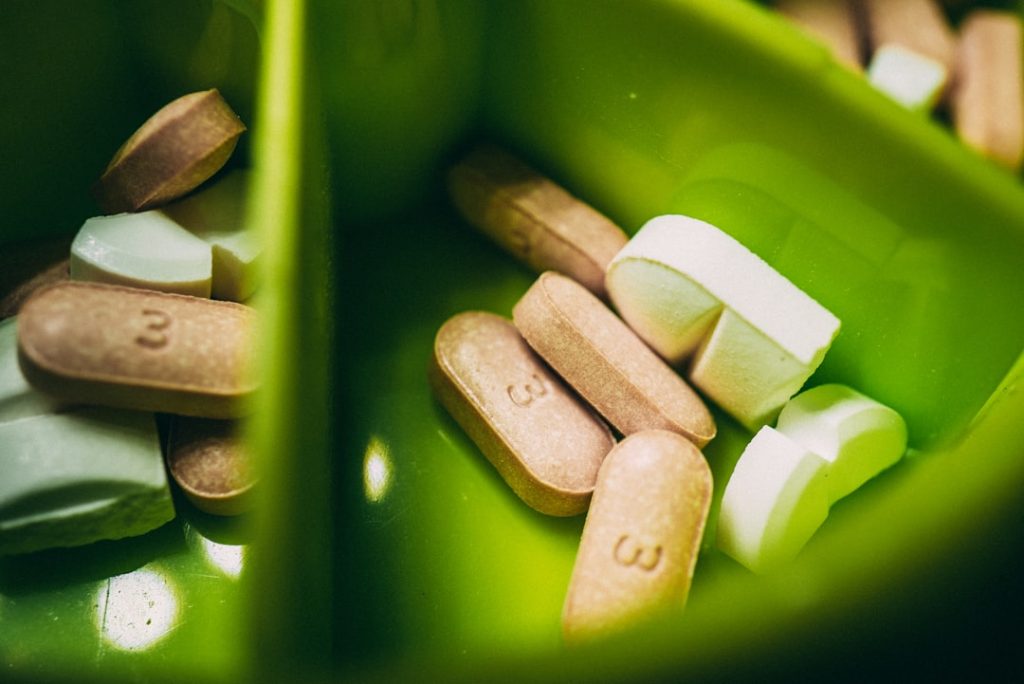 découvrez l'essentiel sur les suppléments : bienfaits, usages, précautions et conseils pour améliorer votre bien-être et optimiser votre santé au quotidien.