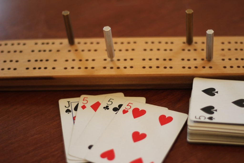 découvrez notre sélection des meilleurs jeux de société pour deux joueurs, parfaits pour des soirées ludiques et compétitives en duo.