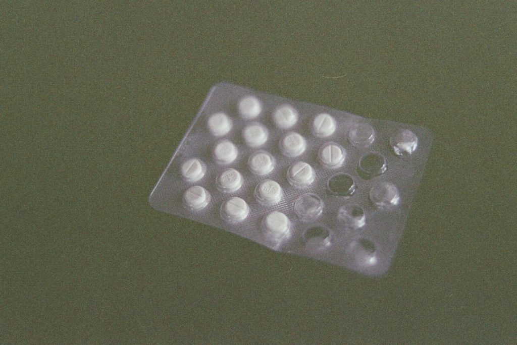 découvrez les méthodes de contraception non hormonales efficaces et naturelles, adaptées à toutes les situations pour une protection sans hormones.