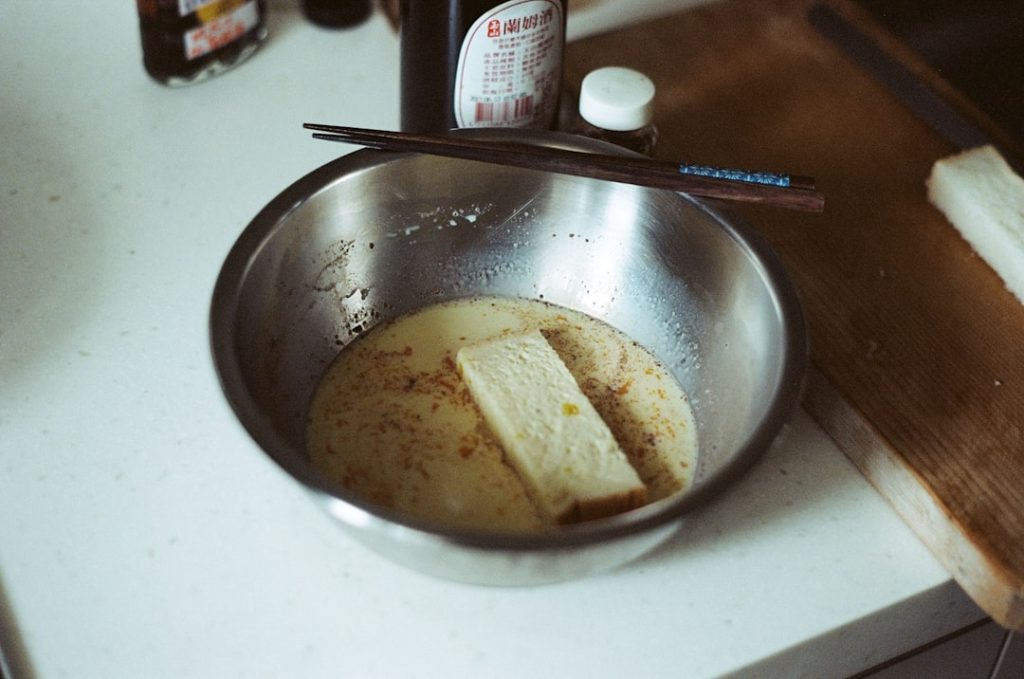 découvrez notre poêle antiadhésive sans téflon pour une cuisson saine et écologique, facile à nettoyer et durable.