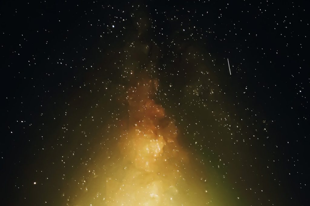 découvrez comment réussir vos photos avec un smartphone : astuces, réglages et conseils pour capturer des images étonnantes au quotidien, même sans appareil photo professionnel !