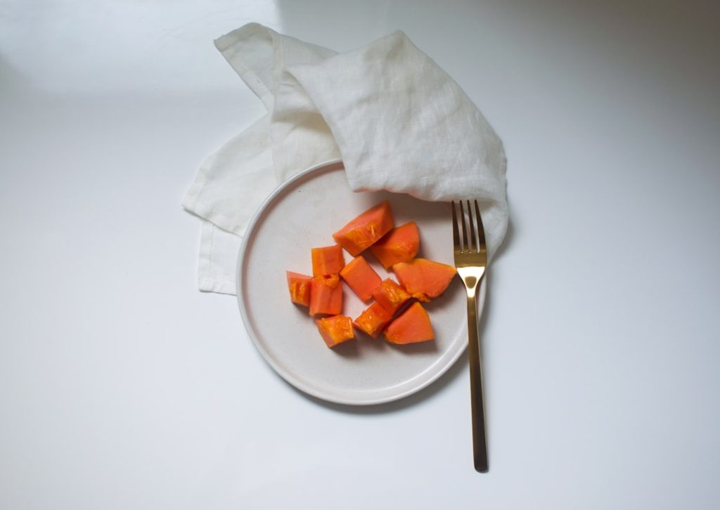 découvrez comment un régime anti-inflammatoire peut réduire l'inflammation, améliorer la santé globale et prévenir les maladies chroniques grâce à une alimentation équilibrée et naturelle.