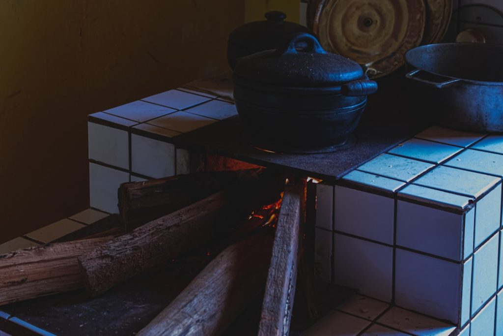 découvrez easy batch cooking : simplifiez la préparation de vos repas avec des recettes rapides et faciles à cuisiner en grande quantité pour toute la semaine.