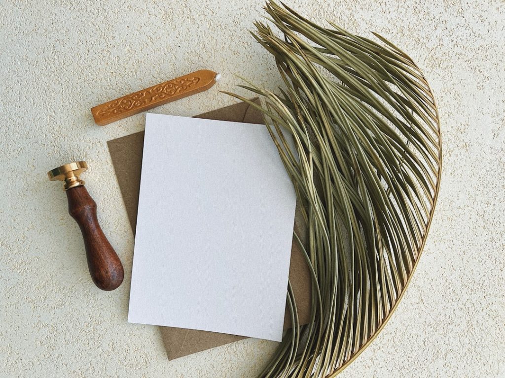 la méthode de budget par enveloppes : gérez efficacement vos finances en répartissant votre argent dans différentes catégories pour mieux contrôler vos dépenses.