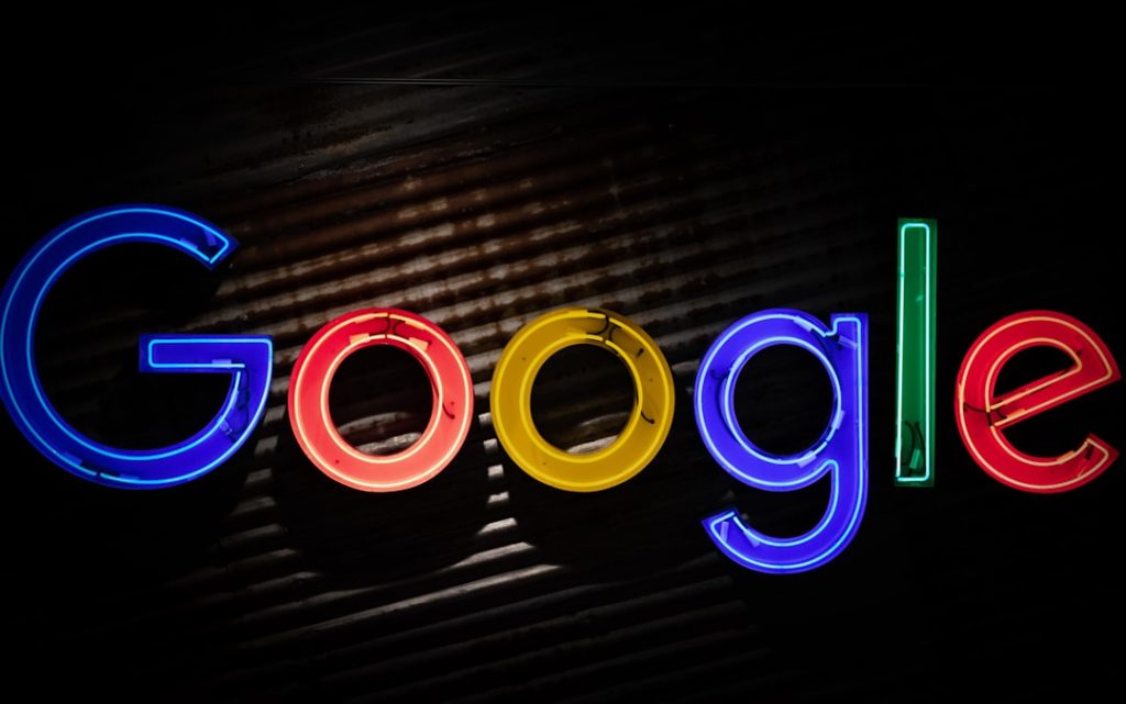 optimisez votre présence en ligne avec google my business pour attirer plus de clients et améliorer votre visibilité locale.