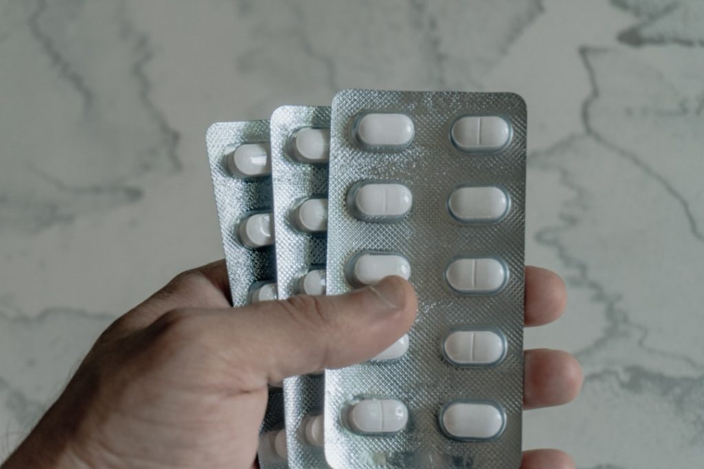 découvrez des méthodes de contraception non hormonales efficaces, sûres et naturelles pour gérer votre fertilité sans hormones.