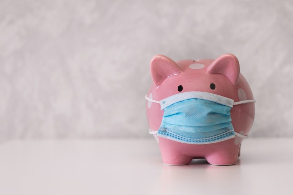 les économies de précaution désignent les fonds mis de côté pour faire face aux imprévus financiers, garantissant une sécurité économique en cas de coup dur.