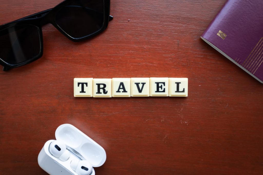 planifiez vos voyages efficacement grâce à nos conseils et outils pratiques pour organiser chaque étape de votre itinéraire sans stress.