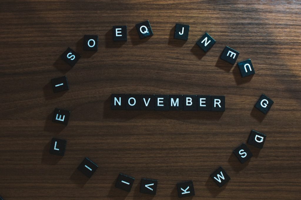 organisez votre emploi du temps efficacement avec un calendrier partagé, idéal pour la gestion collaborative et la coordination d'équipe.