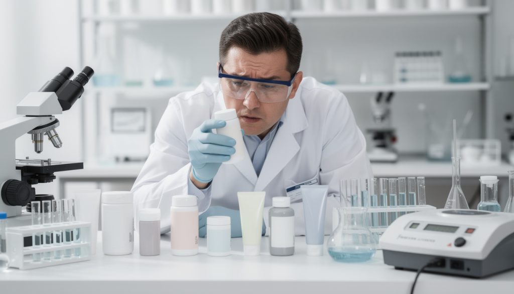 découvrez si les produits forever présentent des risques pour la santé, avec une analyse complète de leur sécurité et des avis d'experts.