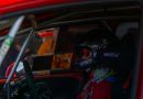 L’impact de la musculation sur les pilotes de sport automobile