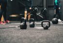 Intégrer musculation et mobilité pour une routine sportive optimale