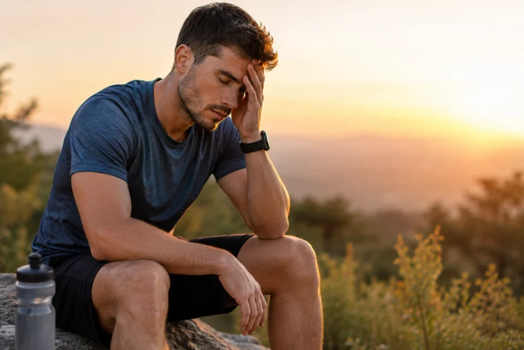 Fatigue physique et mentale : les solutions naturelles qui accompagnent le quotidien
