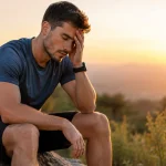 Fatigue physique et mentale : les solutions naturelles qui accompagnent le quotidien