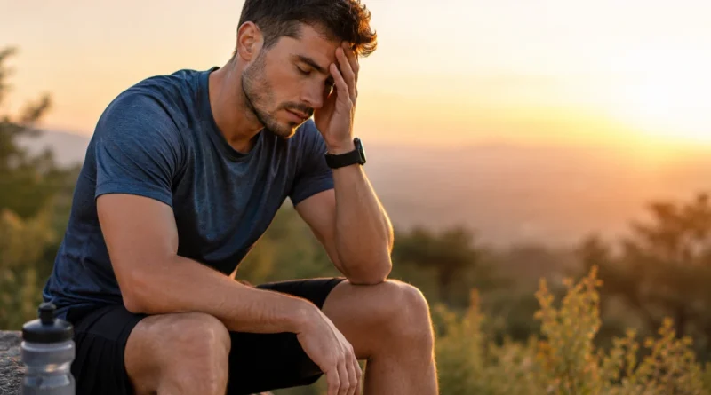 Fatigue physique et mentale : les solutions naturelles qui accompagnent le quotidien