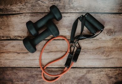 Optimiser l&rsquo;espace de musculation à la maison : conseils d&rsquo;aménagement