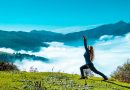 Musculation et bien-être naturel : pour des résultats durables