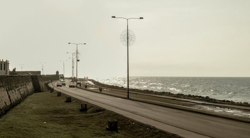 Les accessoires auto indispensables pour rester en forme sur la route