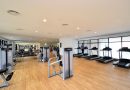 Musculation écologique : conjuguer performance et respect de l&rsquo;environnement