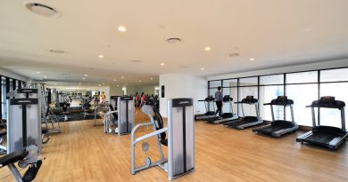 Musculation écologique : conjuguer performance et respect de l&rsquo;environnement
