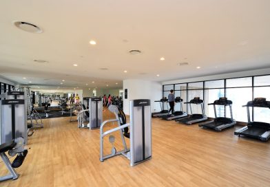 Musculation écologique : conjuguer performance et respect de l&rsquo;environnement