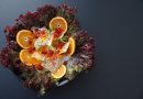 Les bienfaits de la cuisine asiatique pour les sportifs