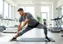 Choisir ses vêtements de sport pour mieux s’entraîner