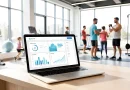 Pixel marketing: mesurer les campagnes d’une salle de sport sans suivre ses adhérents