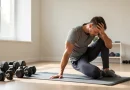 Intégrer le yoga à la musculation pour mieux récupérer