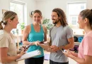 Marketing local pour coachs sportifs: attirer et fidéliser à petit budget
