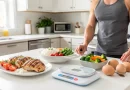 Adapter ses repas pour la prise de masse ou la sèche