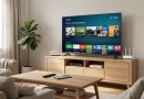 Résoudre les problèmes d’IPTV Smarters Pro sur Android TV