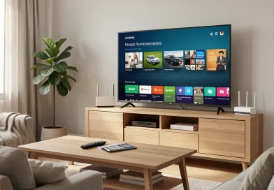 Résoudre les problèmes d’IPTV Smarters Pro sur Android TV