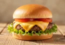 Quels fromages français choisir pour un cheeseburger maison après l’entraînement?