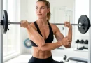 Des bijoux pour gagner en confiance à la salle de sport