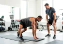 Musculation et mal de dos: les réflexes pour s’entraîner sans aggraver la douleur