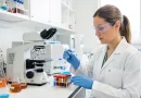 Études de chimie: travailler en laboratoire d’analyse et contrôle antidopage